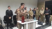 Glórias ao Altíssimo