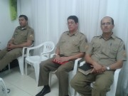 Lages, IEAD paz no vale. 23.11