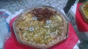 UMESC Navegantes