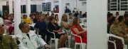 UMESC Navegantes