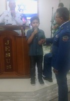 UMESC Navegantes