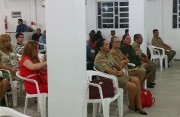 UMESC Navegantes