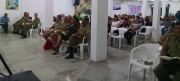 UMESC Navegantes