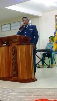 UMESC Navegantes