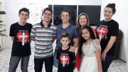 UMESC Navegantes