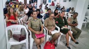 UMESC Navegantes