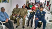 UMESC Navegantes
