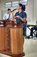 UMESC Navegantes