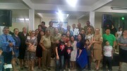 UMESC Navegantes