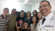 UMESC Navegantes