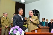 Glórias as Senhor Jesus