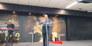 Igreja CENA - Joinville