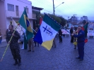 Marcha da Paz
