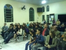 Massaranduba 25.9.10