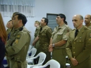 Mais um evento de Militares em Massaranduba-SC