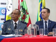 Reunião diretoria UMCEB
