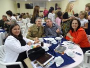 Militares da Paraíba em Blumenau