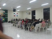 Militares de Jaraguá do Sul