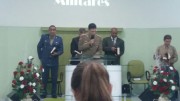 Culto no Bairro Jardim Eldorado - Palhoça