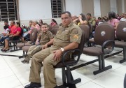 Uma palavra que ficará marcada