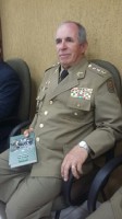 Maravilhas de Deus neste belo Culto