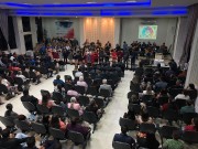 Culto militar no Oeste Catarinense