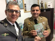 Culto militar no Oeste Catarinense