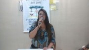 Benção de Deus em São José - SC