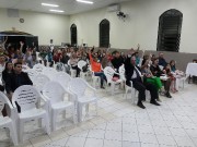 Glória a Deus nas Alturas