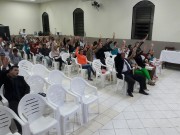 Glória a Deus nas Alturas