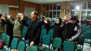 Culto militar da Independência do Brasil
