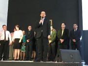 Que Deus possa vos abençoar sempre