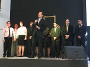 Que Deus possa vos abençoar sempre