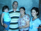 Missionário Cuba-Abraham Olivera Pupo