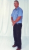 Missionário Cuba-Camilo Tamayo