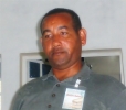 Missionário Cuba-Ismael Hidalgo