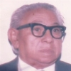 Missionário Cuba-Manuel Viamonte Rodríguez