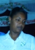 Missionário Cuba-Yunia Barò