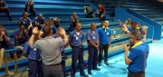 Momentos com Deus na EAMSC