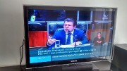 Homenagem a UMCEB