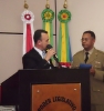 Moção em Favor Sgt Figueira
