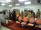 Navegantes 20.610