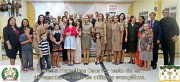25 Anos da UMESC em Navegantes