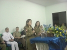 Navegantes 31.10.09