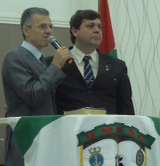 GRUMEFLORNORTE