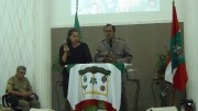 GRUMEFLORNORTE