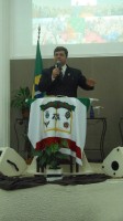GRUMEFLORNORTE