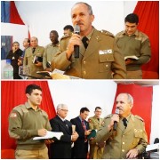 GRUMEBRU com novo Coodenador