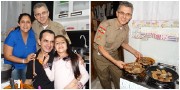 GRUMEBRU com novo Coodenador