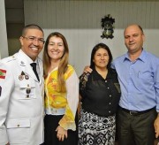 Congresso de missões 